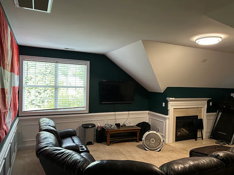 7 Davis Love Dr — Photo 27