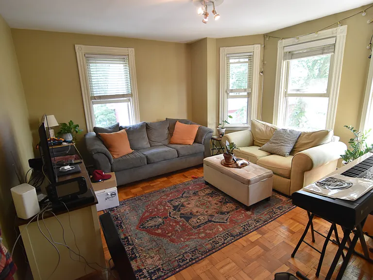 19 Craig Pl #3 — Photo 11