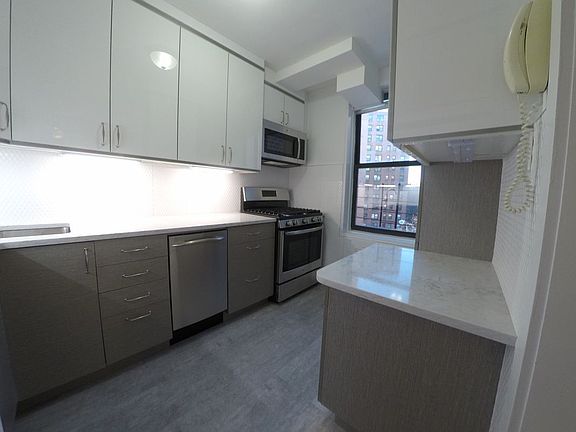 4th image of 100-25 Queens Blvd #5H
