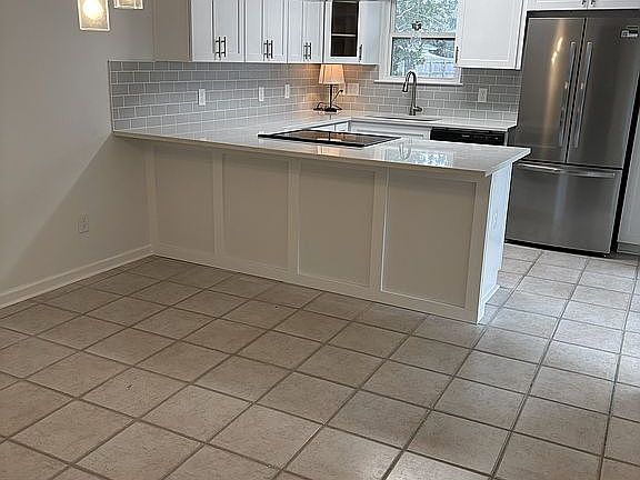 2nd image of 2662 Settlers Colony Blvd