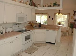18725 Northrop St, Orlando, FL 32833