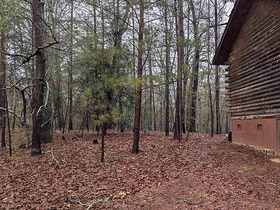 5th image of 150 Knollview Rd