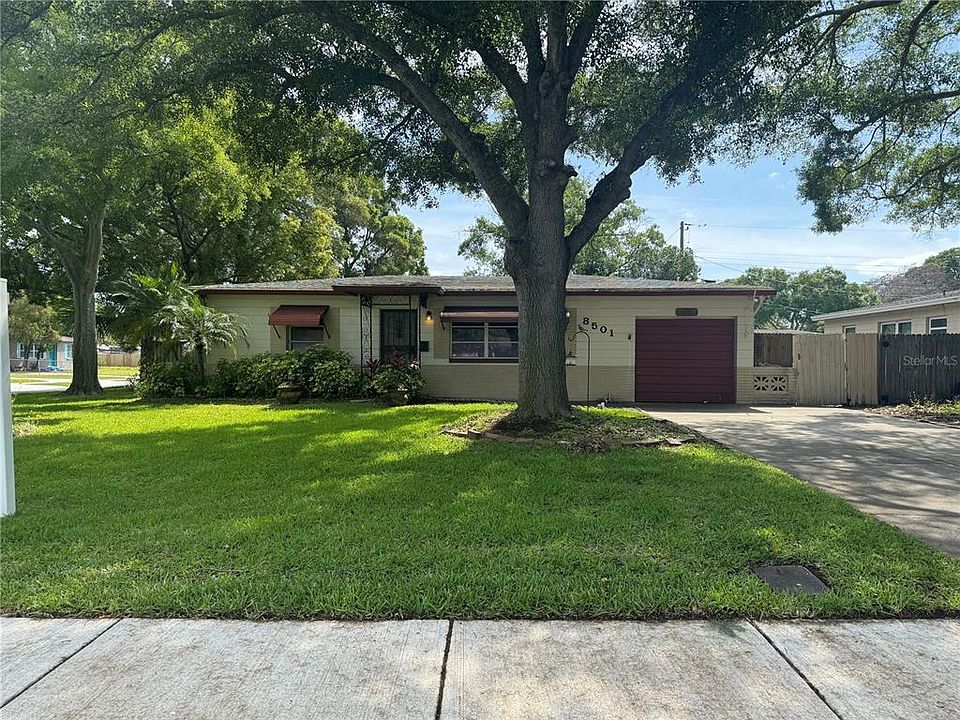 1st image of 8501 55th Way N