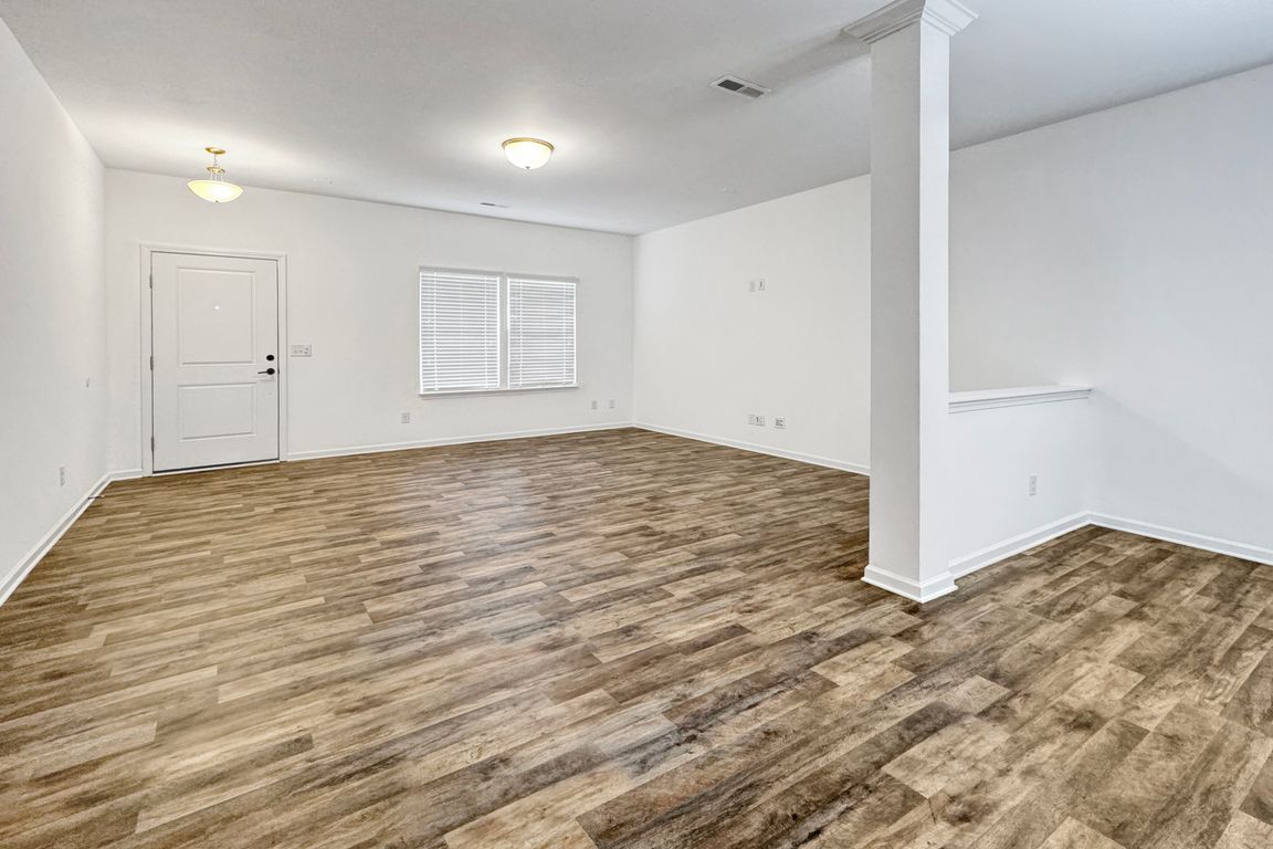 372 Whispering Hills Dr, Locust, NC 28097 MLS 4141484 Zillow