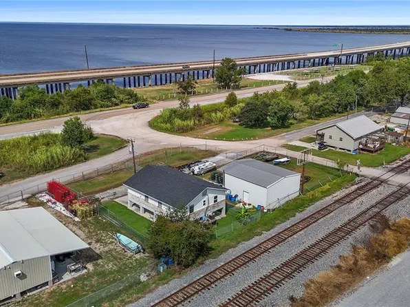 107 Bait Aly, Akers, LA 70421