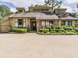 3113 Lake Vista Cir, Tyler, TX 75707