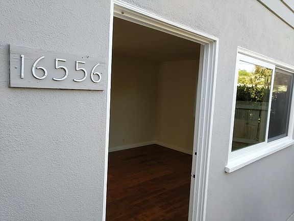4th image of 16556 W Sunset Blvd