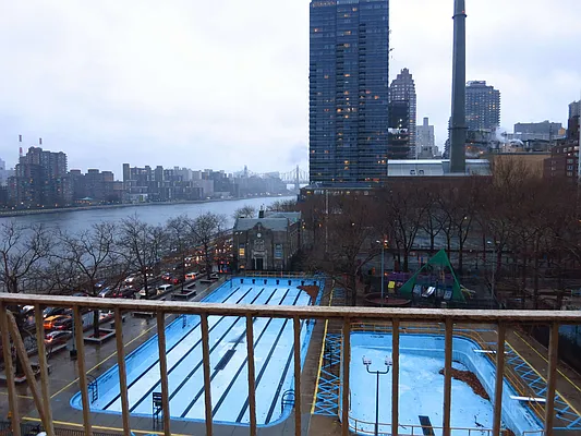 Rented by City & Suburban | media 42