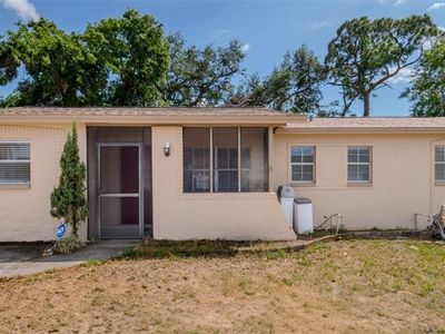 6414 Larmon St, Tampa, FL, 33634