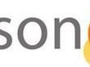 303 Addison Pointe Dr UNIT B, Greensboro, NC 27409