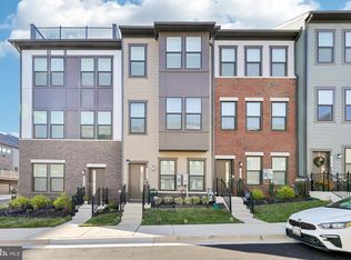 1513 Bottlebrush Ln S, Laurel, MD 20724