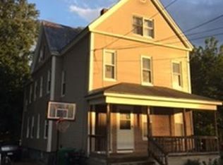 15 Emery St, Chicopee, MA 01013