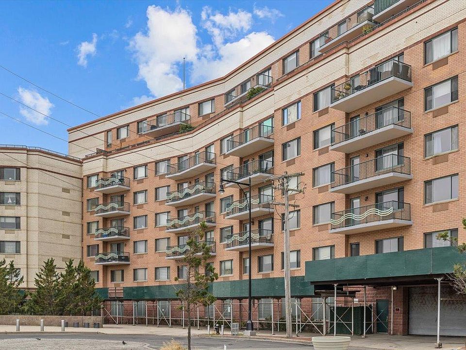 11612 Ocean Promenade APT 310, Rockaway Park, NY 11694 Zillow