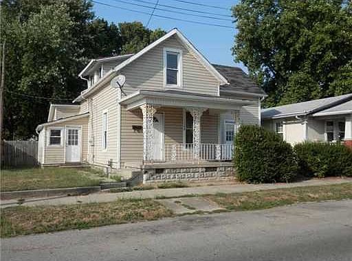 1st image of 508 South St