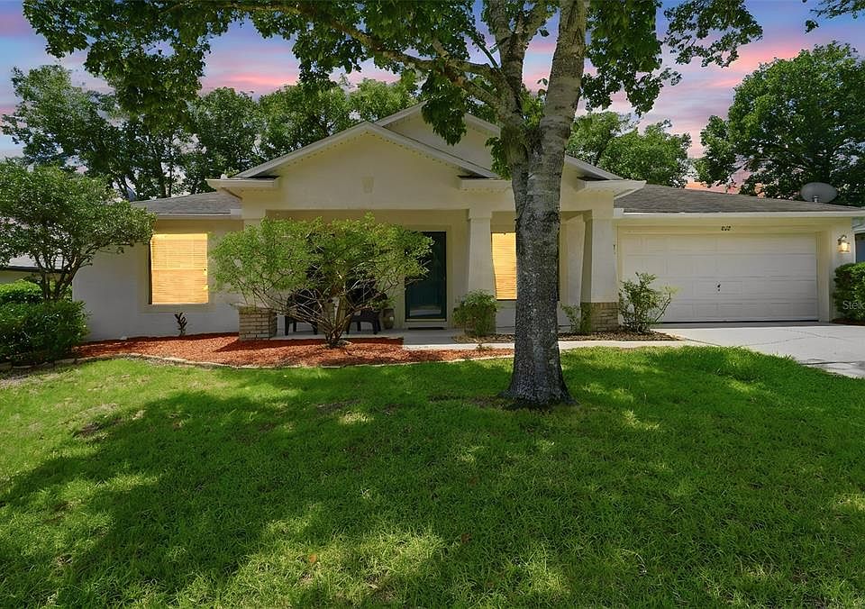1st image of 812 BENTON LAKE DRIVE S