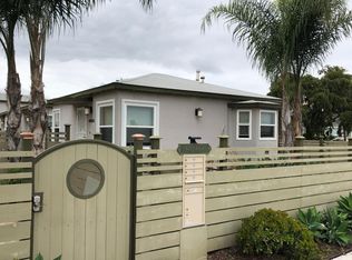 4372 Iowa St, San Diego, CA 92104