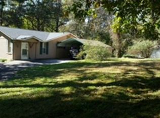212 Powell Dr, Loudon, TN 37774