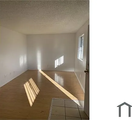558 N Alexandria Ave #7 — Photo 7