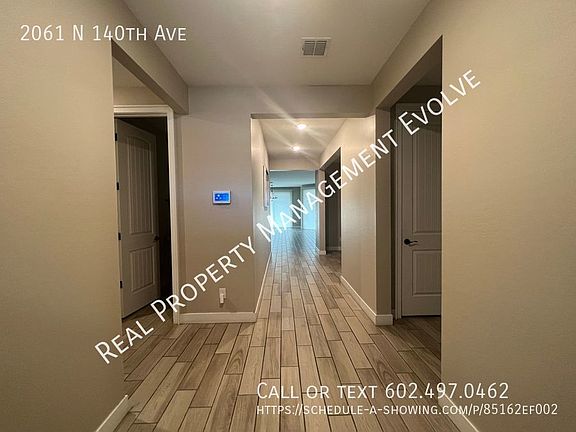 4th image of 2061 N 140th Ave