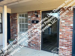 100 Glover St #103, Albertville, AL 35950