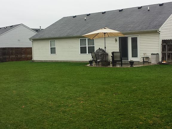 2nd image of 2204 Drexel Dr