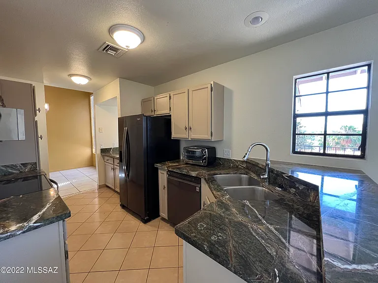6451 N Tierra De Las Catalinas #64 — Photo 21