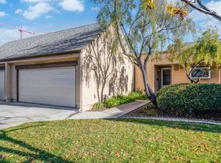 2379 Avenida De Guadalupe, Santa Clara, CA 95054