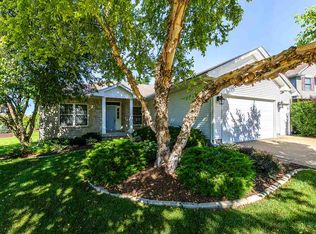 2968 Church St, Bettendorf, IA 52722