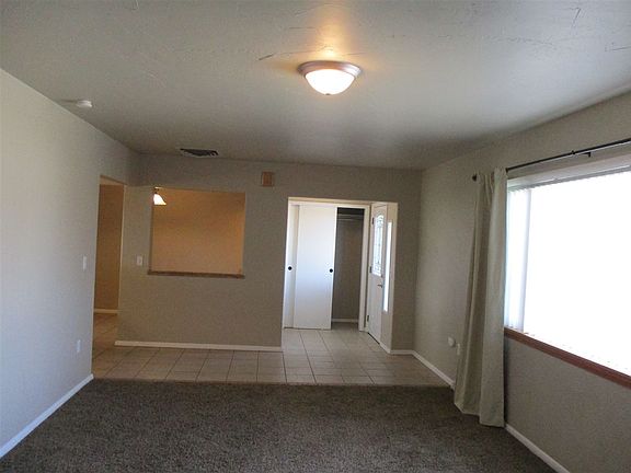 5th image of 194 Bel Mont Dr