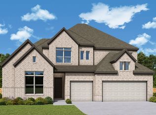 3300 Double Spur Trl, Georgetown, TX 78628