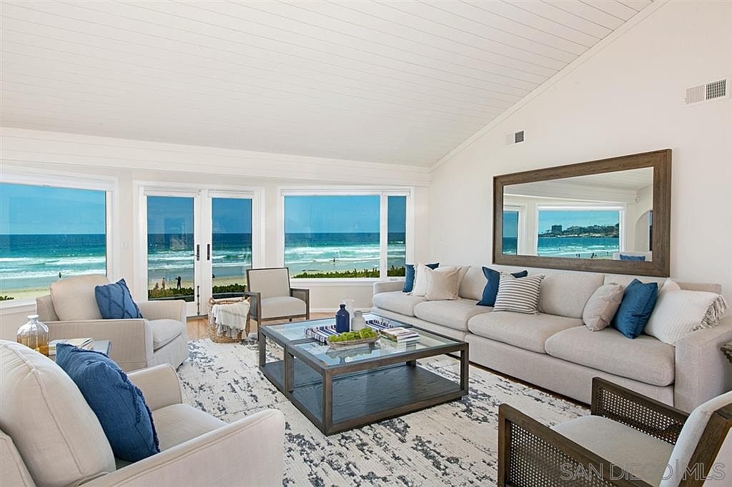 8470 El Paseo Grande, La Jolla, CA 92037 Zillow