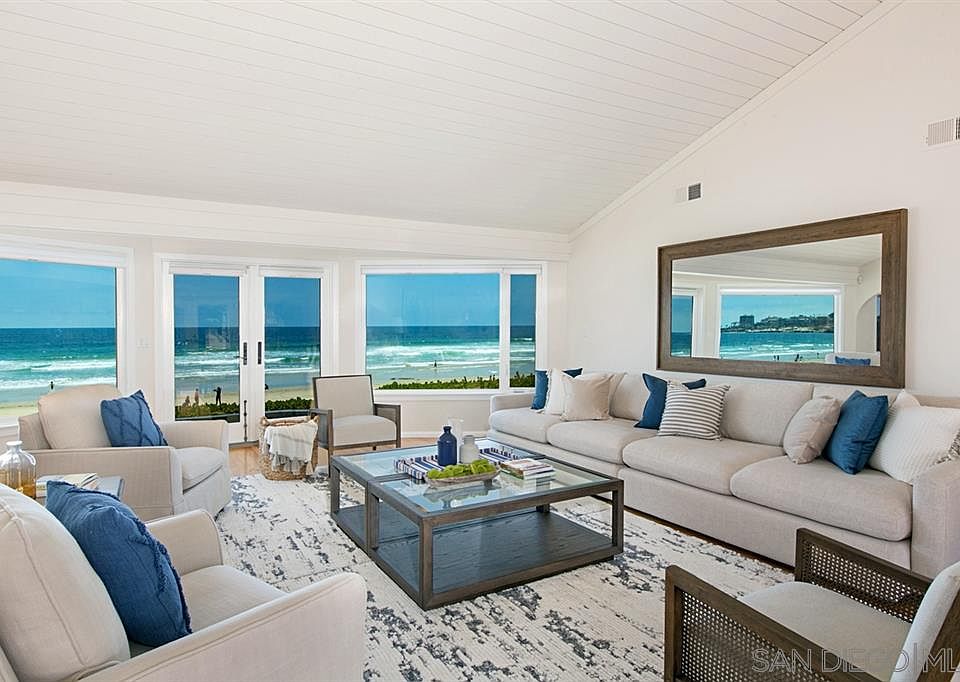 1st image of 8470 El Paseo Grande