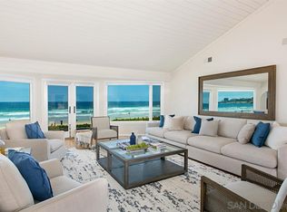 8470 El Paseo Grande, La Jolla, CA 92037