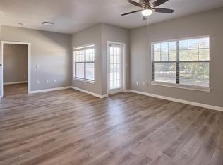 2320 Gracy Farms Ln APT 821, Austin, TX 78758