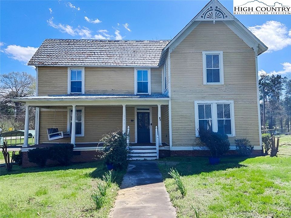 1st image of 202 E Central Avenue