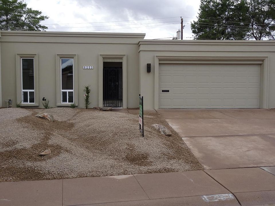 1st image of 6253 E Catalina Dr