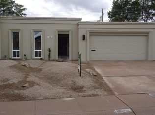 6253 E Catalina Dr, Scottsdale, AZ 85251
