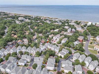 2209 Knorr Ct, Virginia Beach, VA, 23455