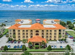 2351 Lakeview Dr UNIT 216, Sebring, FL 33870