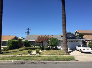 24031 Silverbay Dr, Lake Forest, CA 92630