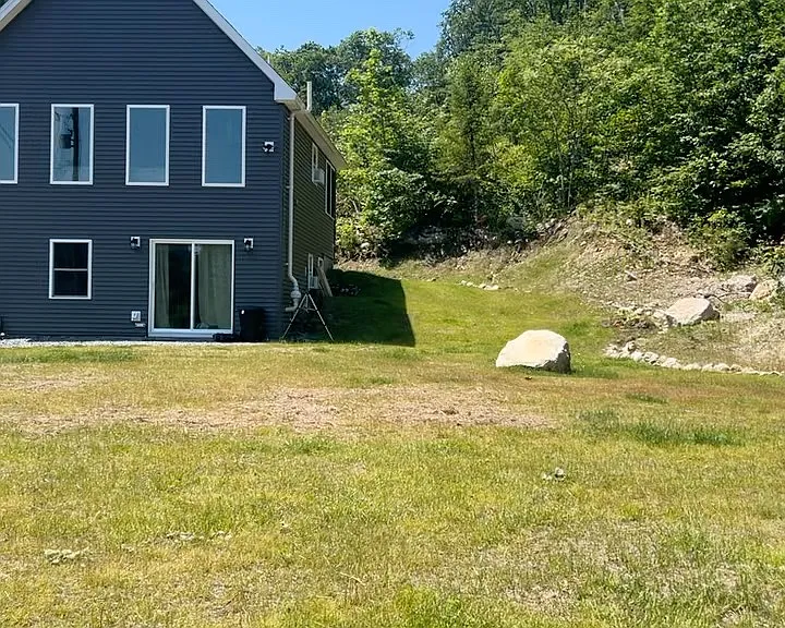 11 Jacobs Way — Photo 10