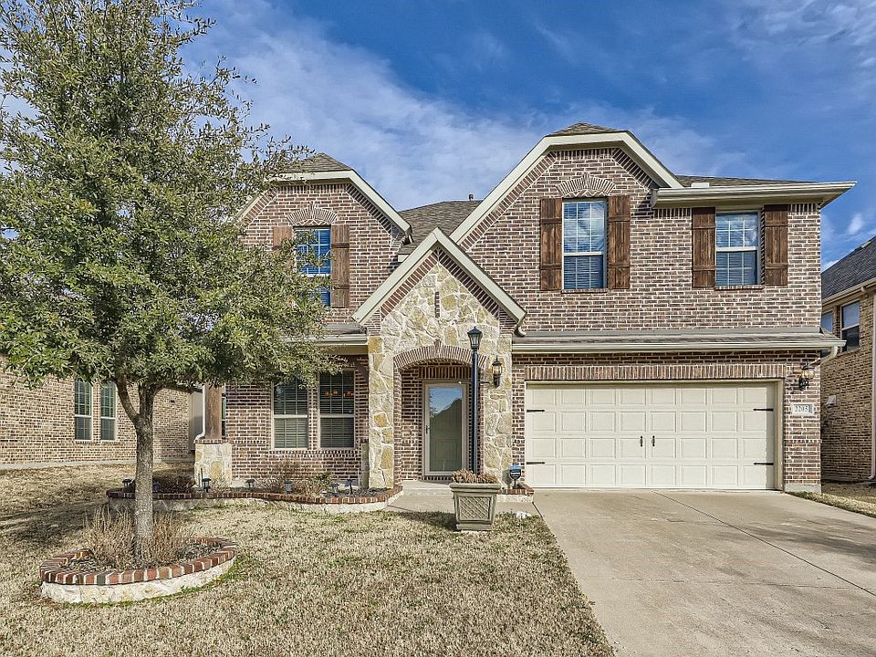 1st image of 2205 Patriot Dr