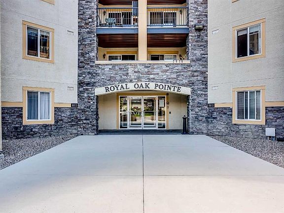 2nd image of 8810 W Royal Birch Blvd NW #1211
