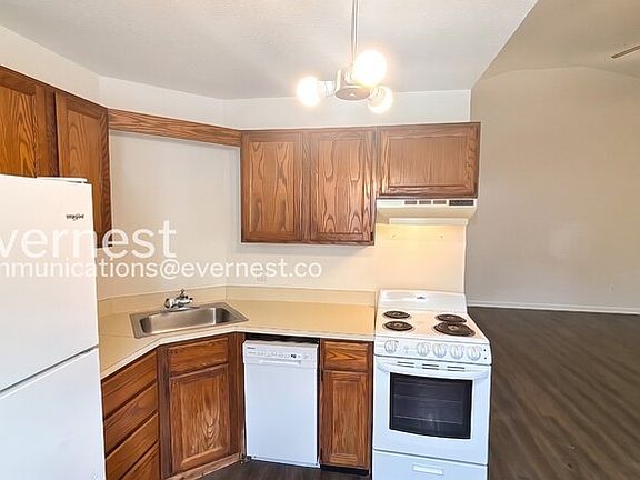 4th image of 8857 Millard Lee Ln