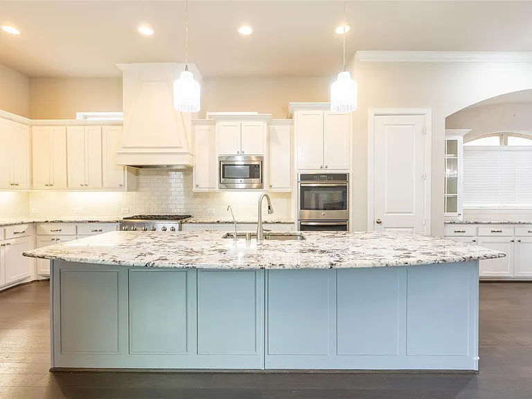 1113 Peacock Blvd — Photo 12