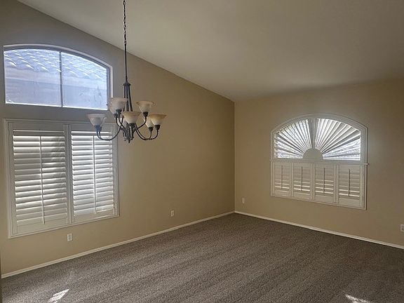 5th image of 4744 E Bighorn Ave