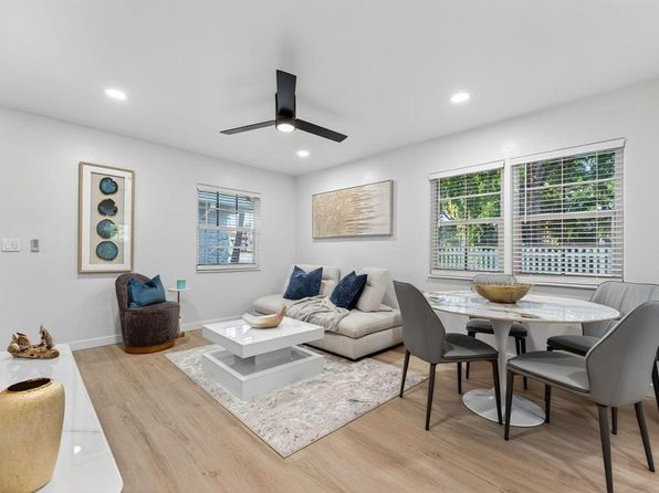 800 Tropic Isle Dr #D