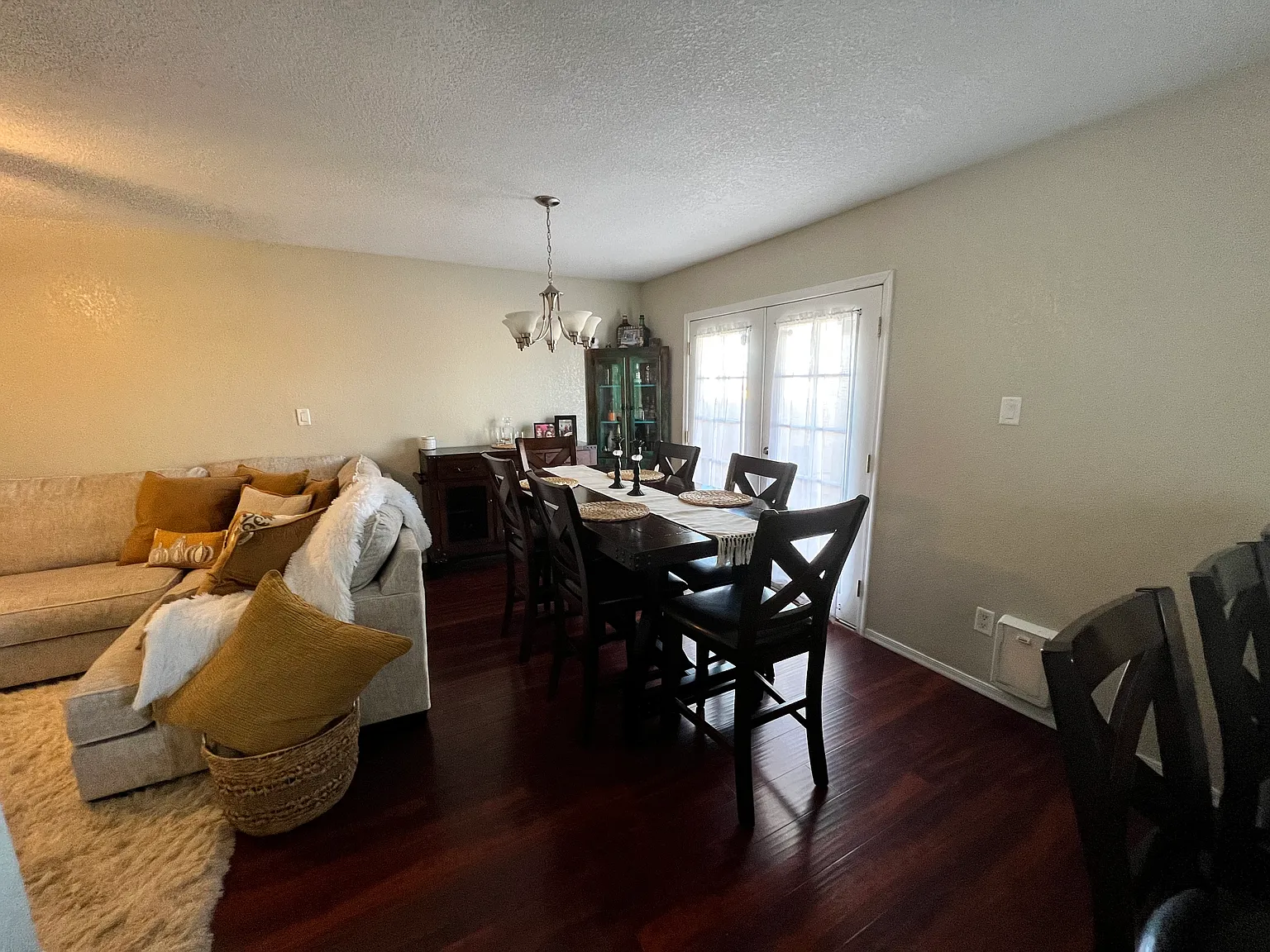 2490 W Yowell Court — Photo 3