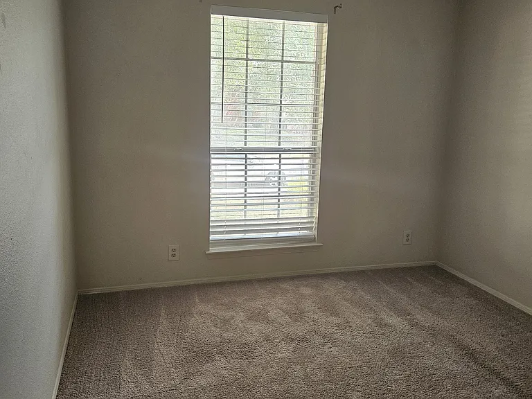 2201 Fuzz Fairway — Photo 57