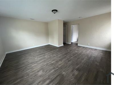 421 Jefferson St, Daytona Beach, FL, 32114